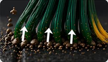 curved-bristles-lift-debris-from-joints.jpg
