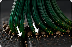 curved-bristles-reach-into-surface-gaps.jpg